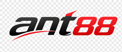 ANT88 Logo